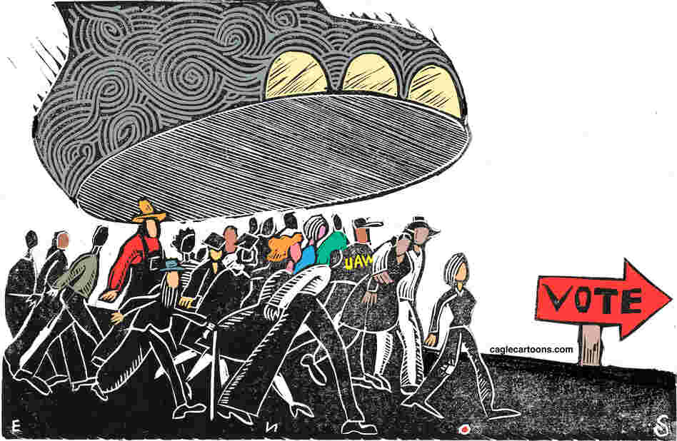 politicalcartoons.com