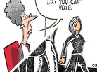 Cartoon Standard Promo Cartoon Standard Promo