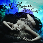 cover art for The Absence