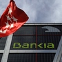 A bunch of troubled little Spanish banks got together and became Bankia, a troubled big Spanish bank. A bunch of troubled little Spanish banks got together and became Bankia, a troubled big Spanish bank.