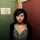 Waxahatchee. Waxahatchee.
