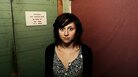 Waxahatchee. Waxahatchee.
