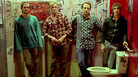 Broncho. Broncho.