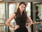Sutton Foster stars in Bunheads, premiering Monday night on ABC Family. Sutton Foster stars in Bunheads, premiering Monday night on ABC Family.