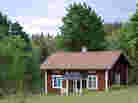 red house image red house image