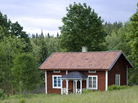 red house image red house image