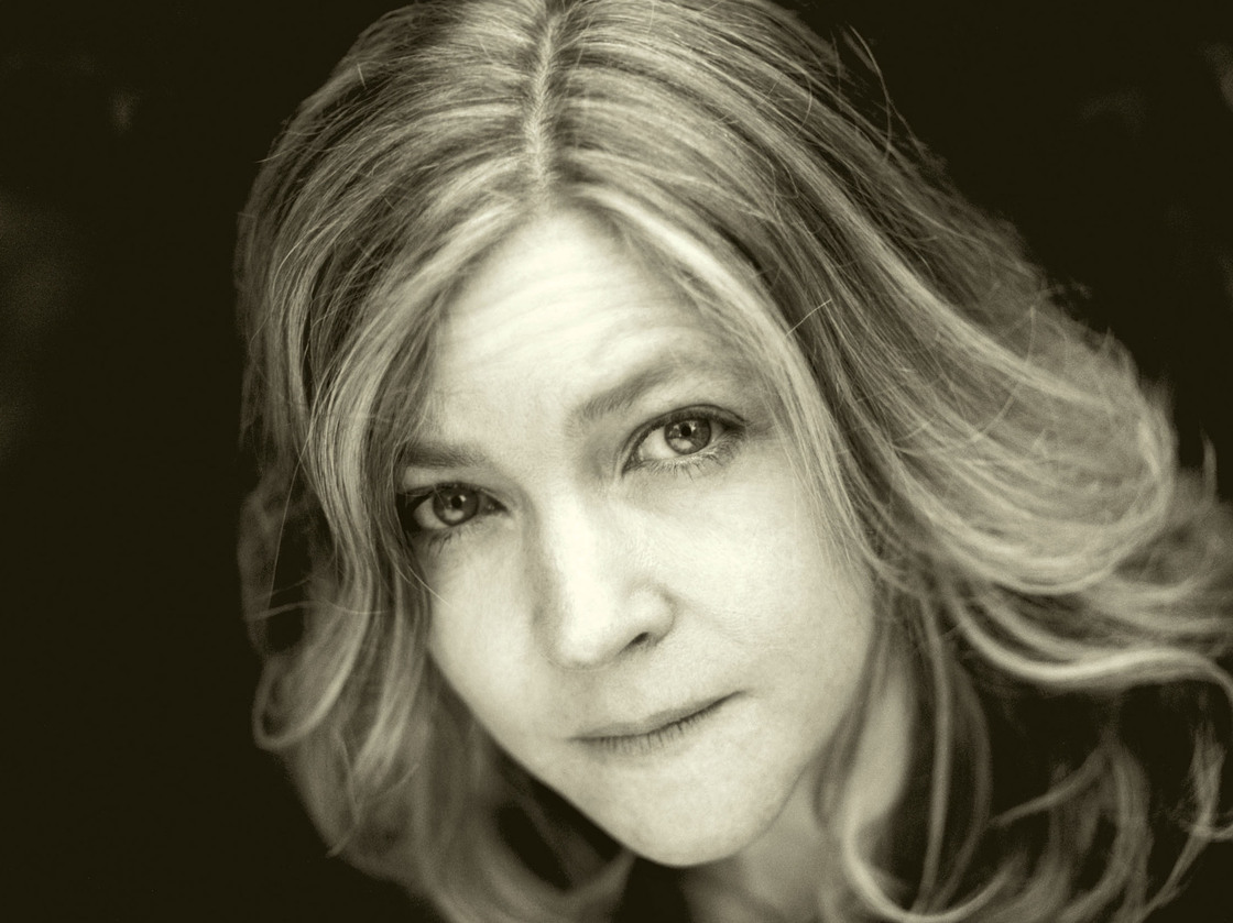 Kate Summerscale is also the author of The Queen of Whale Cay and The Suspicions of Mr. Whicher.