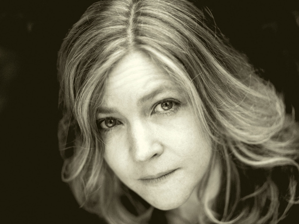 Kate Summerscale is also the author of The Queen of Whale Cay and The Suspicions of Mr. Whicher.
