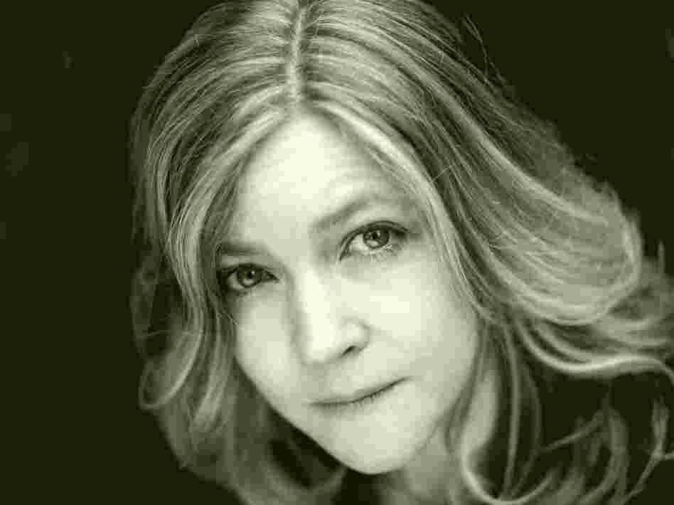 Kate Summerscale is also the author of The Queen of Whale Cay and The Suspicions of Mr. Whicher.