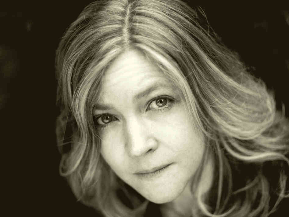 Kate Summerscale is also the author of The Queen of Whale Cay and The Suspicions of Mr. Whicher.