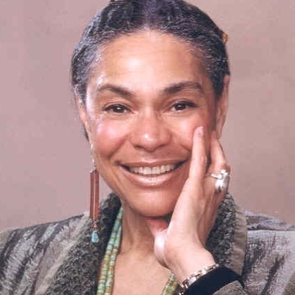 Sara Lawrence-Lightfoot is a professor of education at Harvard University.