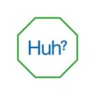 Cover of Spiritualized's Sweet Heart Sweet Light Cover of Spiritualized's Sweet Heart Sweet Light