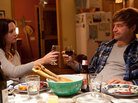 When Jack (Mark Duplass) continues to act out a year after his brother's death, his best friend, Iris (Emily Blunt), who's also his late brother's ex-girlfriend, invites him to rest and recharge at her family's cabin. When Jack (Mark Duplass) continues to act out a year after his brother's death, his best friend, Iris (Emily Blunt), who's also his late brother's ex-girlfriend, invites him to rest and recharge at her family's cabin.