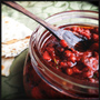 Just a spoonful of the spicy chili paste known as harissa goes a long way Just a spoonful of the spicy chili paste known as harissa goes a long way