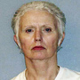 This undated file photo provided by the U.S. Marshals Service shows Catherine Greig, the longtime girlfriend of Whitey Bulger.