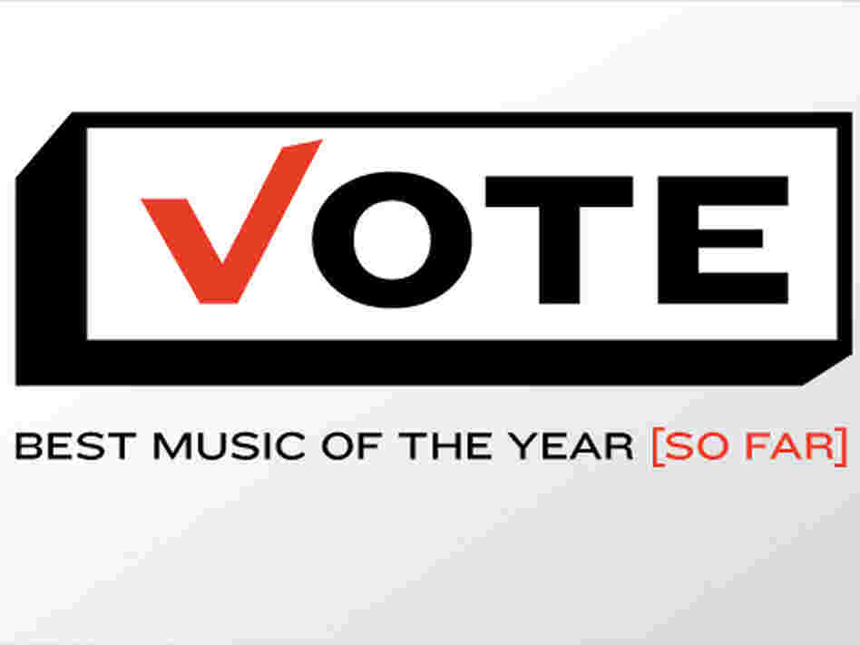 poll graphic poll graphic