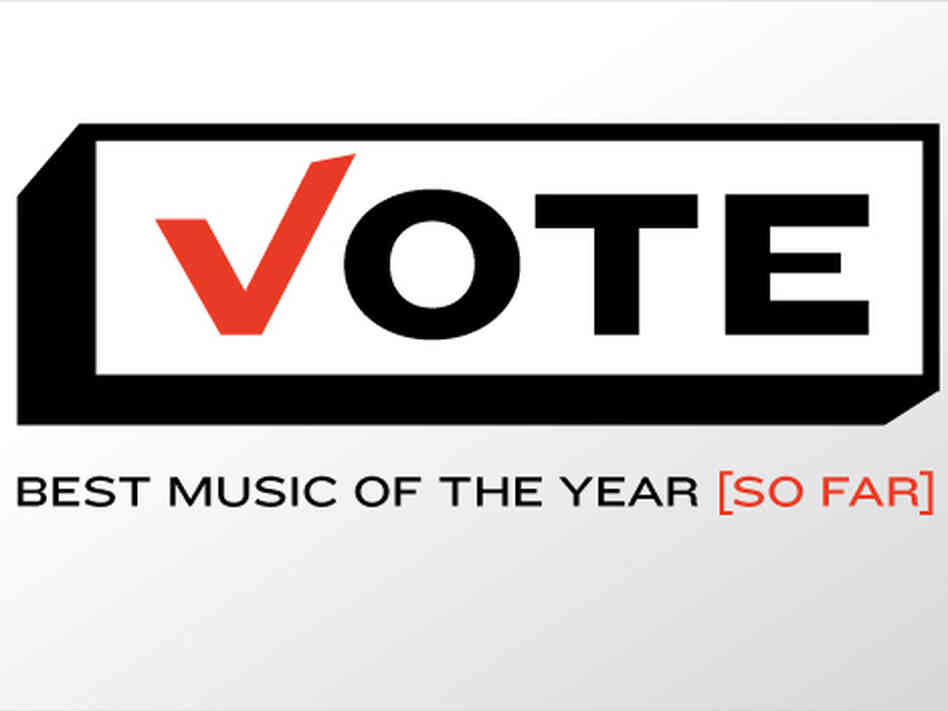 poll graphic poll graphic