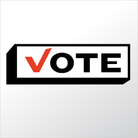 poll graphic poll graphic