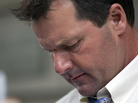 Former pitcher Roger Clemens leaves a federal court in Washington, D.C., on Tuesday. His fate is in the hands of a jury that will decide whether the former pitcher lied about his use of performance-enhancing drugs. Former pitcher Roger Clemens leaves a federal court in Washington, D.C., on Tuesday. His fate is in the hands of a jury that will decide whether the former pitcher lied about his use of performance-enhancing drugs.