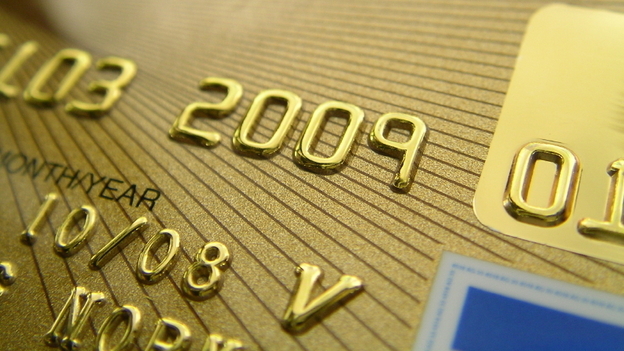 (iStockphoto.com)