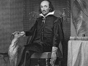 Some of William Shakespeare's most famous plays, like Romeo and Juliet, had their debut at the Curtain Theatre. Some of William Shakespeare's most famous plays, like Romeo and Juliet, had their debut at the Curtain Theatre.