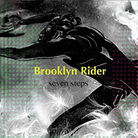 Brooklyn Rider plays Beethoven. Brooklyn Rider plays Beethoven.