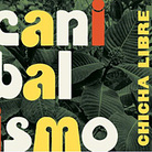 Chicha Libre. Chicha Libre.