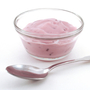 Yogurt Yogurt