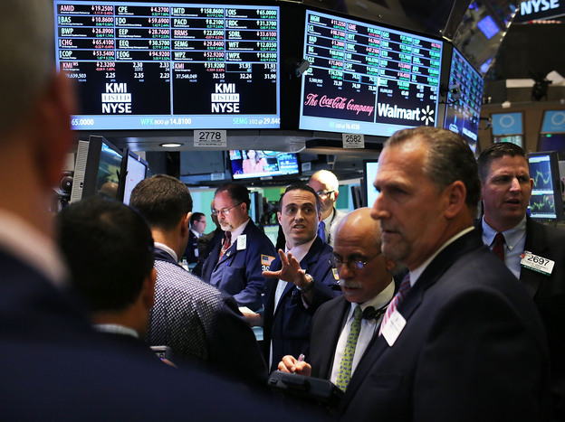 Obama administration officials pointed to the 56 percent rise in the Dow Jones Industrial Average since January 2009, and rising 401(k) values as evidence that the personal balance sheets of many Americans have improved during his presidency.