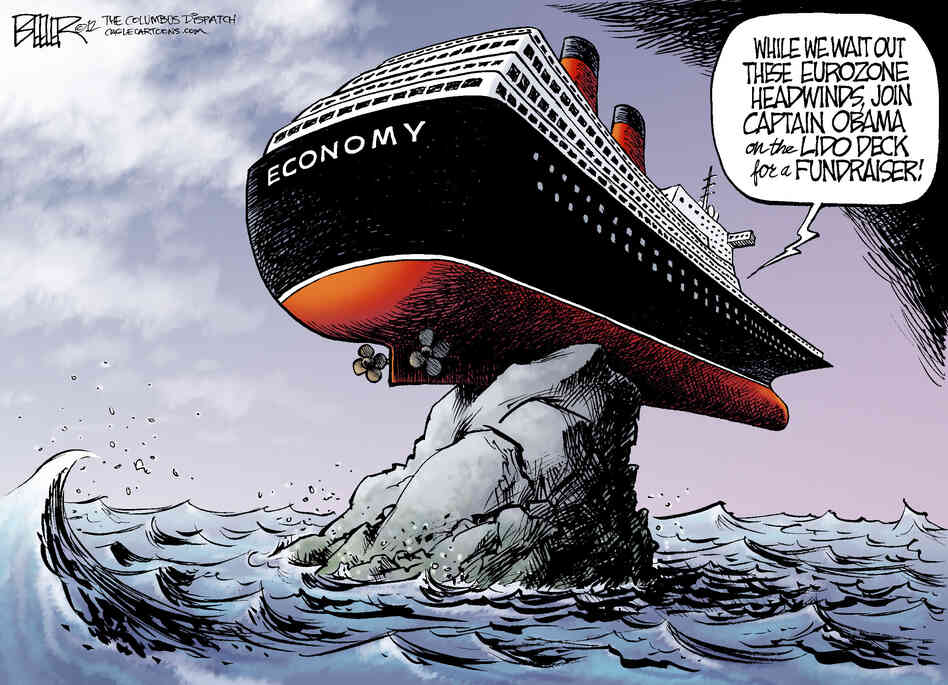 Politicalcartoons.com