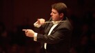 Could Andrew Litton be the next Colorado Symphony leader? Check your inbox. Could Andrew Litton be the next Colorado Symphony leader? Check your inbox.