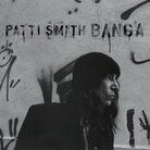 cover art for Banga
