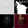 The Year In Music (So Far):2012 The Year In Music (So Far):2012