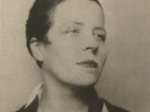 Before publishing the plays and novels she's now known for, women's rights advocate Djuna Barnes was a journalist and illustrator. Before publishing the plays and novels she's now known for, women's rights advocate Djuna Barnes was a journalist and illustrator.