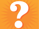 Take Ask Me Another to your next party with this downloadable party game. Take Ask Me Another to your next party with this downloadable party game.