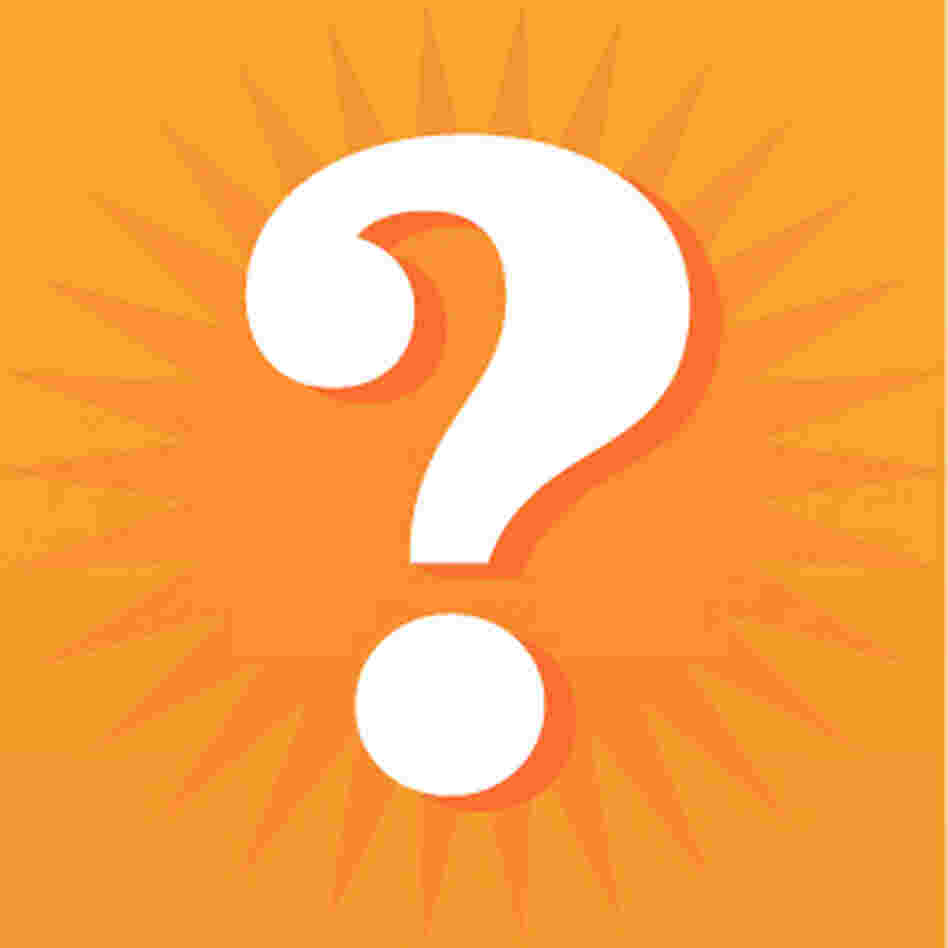 Take Ask Me Another to your next party with this downloadable party game. Take Ask Me Another to your next party with this downloadable party game.