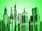 A city is defined in many ways, but one overlapping theme involves its group of inhabitants. The collective. As we look at the future of cities, how can the future of people not be at the forefront of conversation? A city is defined in many ways, but one overlapping theme involves its group of inhabitants. The collective. As we look at the future of cities, how can the future of people not be at the forefront of conversation?