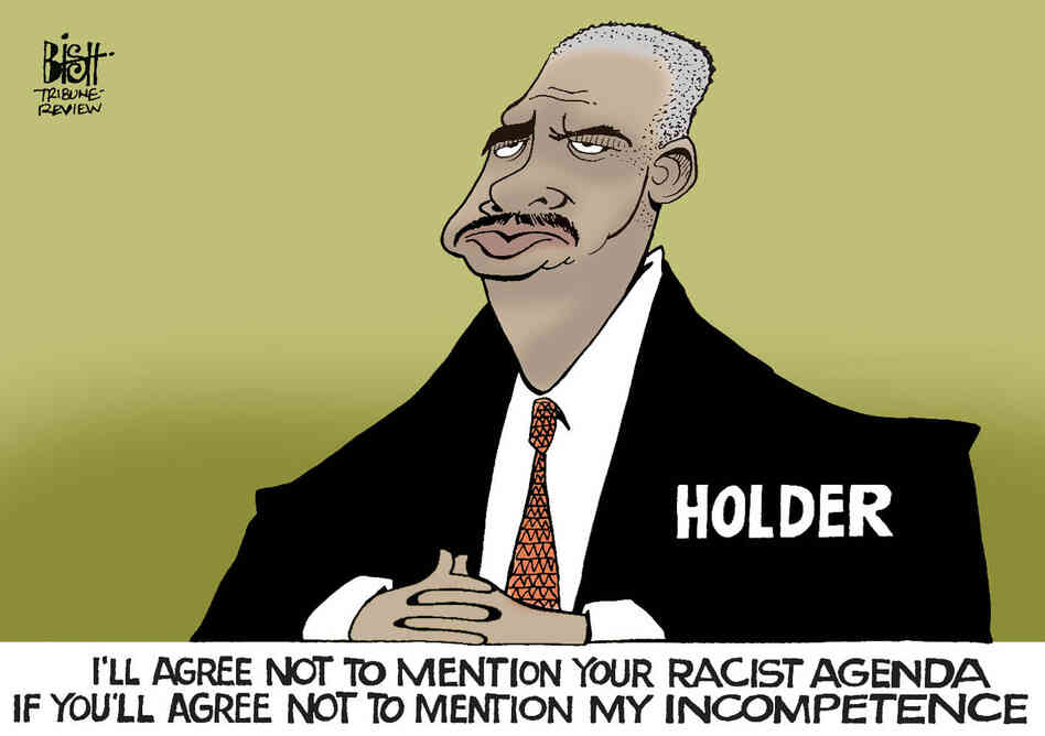politicalcartoons.com