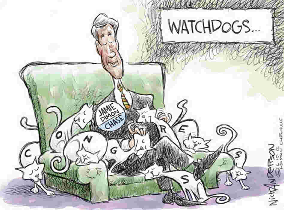 cartoonistgroup.com / Washington Post Writers Group