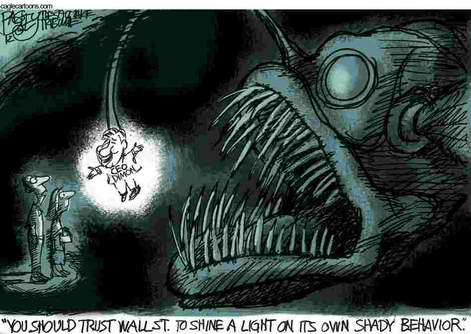 politicalcartoons.com