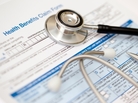 California lawmakers have been introducing legislation that would replicate key pieces of the federal law, including bills defining benefits and guaranteeing coverage to people with pre-existing conditions. California lawmakers have been introducing legislation that would replicate key pieces of the federal law, including bills defining benefits and guaranteeing coverage to people with pre-existing conditions.