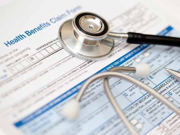 California lawmakers have been introducing legislation that would replicate key pieces of the federal law, including bills defining benefits and guaranteeing coverage to people with pre-existing conditions.