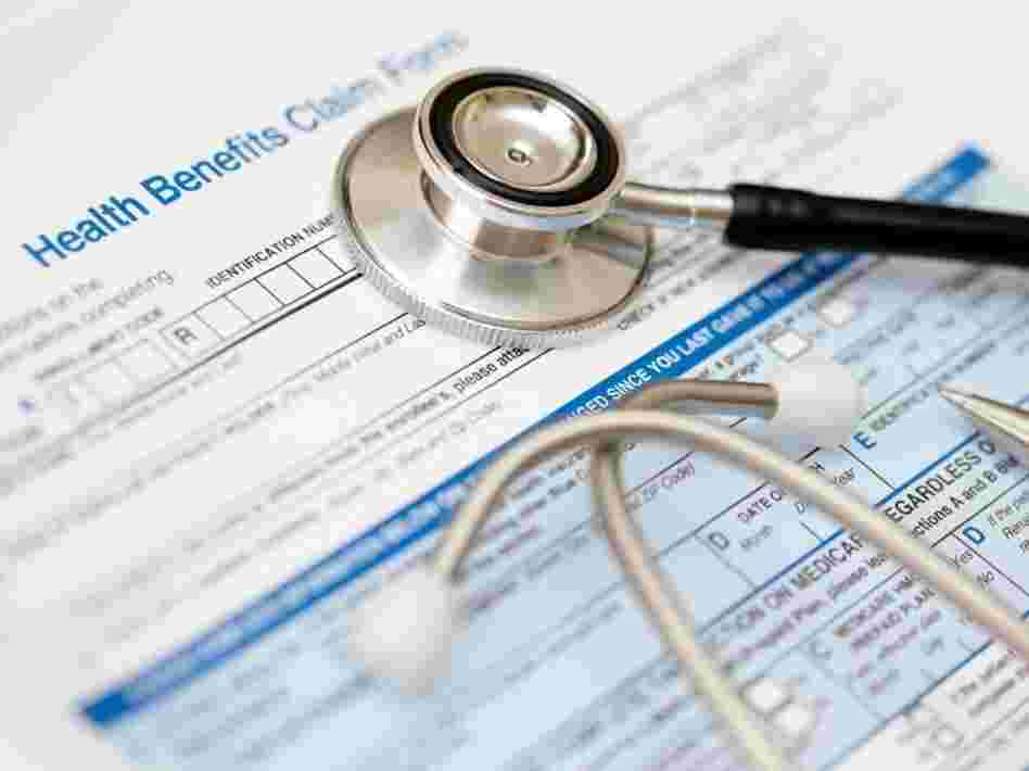 California lawmakers have been introducing legislation that would replicate key pieces of the federal law, including bills defining benefits and guaranteeing coverage to people with pre-existing conditions.