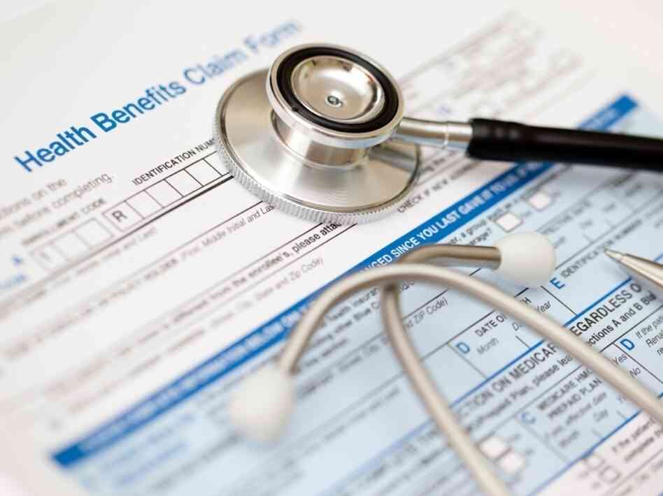 California lawmakers have been introducing legislation that would replicate key pieces of the federal law, including bills defining benefits and guaranteeing coverage to people with pre-existing conditions.