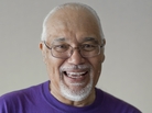 Comedian Charlie Hill says he's achieved the American dream, but that it's been out of reach for many fellow Native Americans. Comedian Charlie Hill says he's achieved the American dream, but that it's been out of reach for many fellow Native Americans.