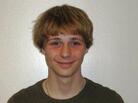 He wasn't really a "forest boy," police say. He wasn't really a "forest boy," police say.