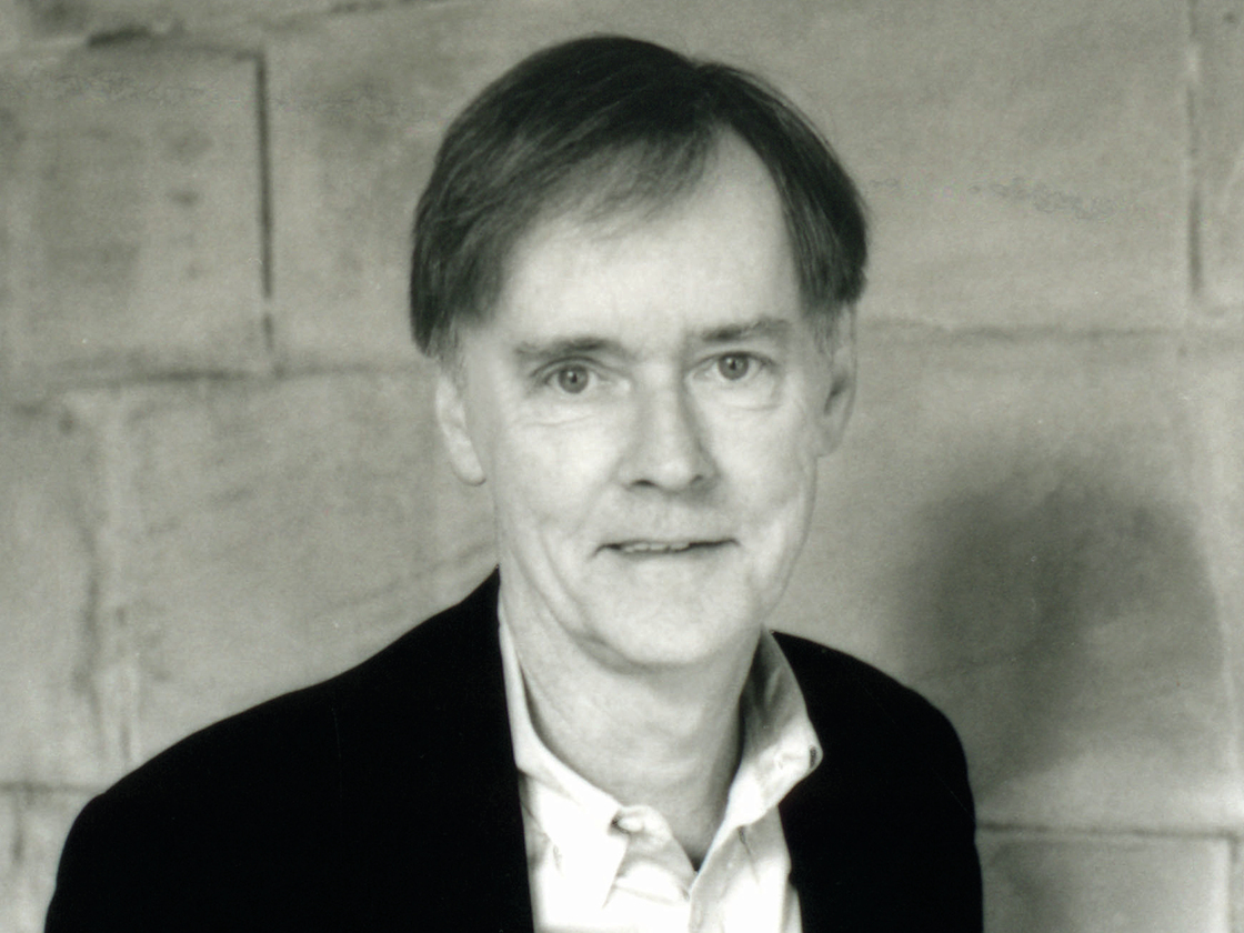 Author William Gildea says Joe Gans was a defensive fighter who often let his white opponents throw the first punch before he went on the attack.