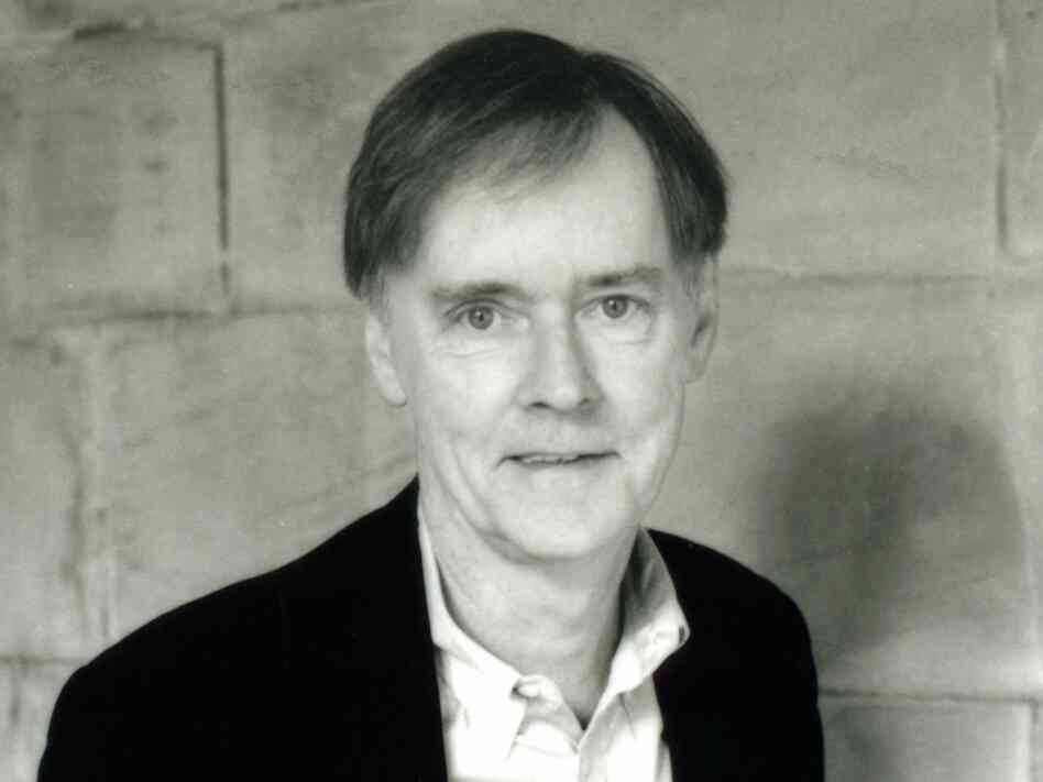 Author William Gildea says Joe Gans was a defensive fighter who often let his white opponents throw the first punch before he went on the attack.