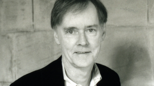 Author William Gildea says Joe Gans was a defensive fighter who often let his white opponents throw the first punch before he went on the attack.