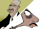 Cartoon Standard Promo Cartoon Standard Promo